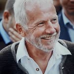 Walter Holzer - @howa_1954 - Instagram