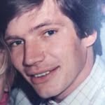 Walter Holzer - @walter.holzer.73 - Instagram