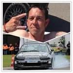Walter Holzer - @walterholzer - Instagram