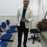 walter holzer junior - @juniorwalterholzer - Instagram