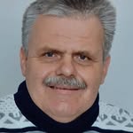 Walter Kropf - @walter.holzer.969 - Instagram