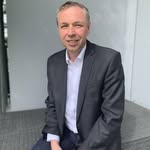 Walter Obholzer - @walterobholzer - Instagram