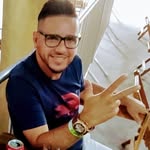 Walterholzer Junior - @walter_holzer_junior - Instagram