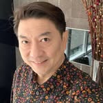 Artavene Watkins - @walter_hoon179 - Instagram