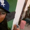chicaiza walter - @walterhoop0 - TikTok
