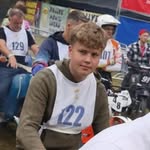 Fritz Walter Hoops - @fritzwalter_hoops - Instagram