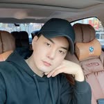 Walter77 - @walter_hoon77 - Instagram