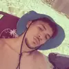 Walter 🫀 - @walterkhoo - TikTok
