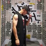 Walter HO. - @walterhooo - Instagram