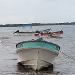 Walter Hoo - @walter.hoo.3 - Instagram