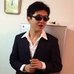 @walter_hoo - Instagram