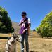 Walter Hoo - Facebook