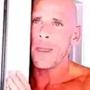 Walter Hoo - @jamesonfernandez1982 - TikTok
