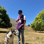 Walter Hoo - @qh980 - Instagram