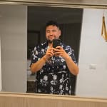 @walter_hood23 - Instagram