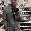 Walter Hood - @walter.hood7 - TikTok