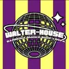 Walter Hood - @walter_hood1 - TikTok