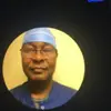 Walter Hood Sr. - @walter.hood.sr - TikTok
