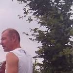 Walter Hoogen - @walterhoogen - Instagram