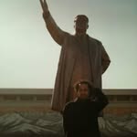 Walter Hoogervorst - @walter_hoogervorst - Instagram