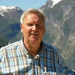 Walter Hoogesteger - @hoogestegerwalter - Instagram