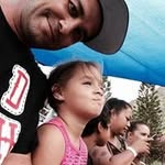 walter hoohuli - @hoohuliwalter - Instagram