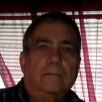 Walter Hook - @hook.walter - Instagram