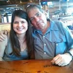 Walter Hook - @hookwalter - Instagram