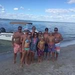 Walter Hooker - @walter.hooker - Instagram