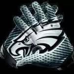 Walter Hooker - @walter.hooker.3 - Instagram