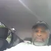 Walter Hooker Dudike50 - @walter.hooker.dud - TikTok