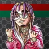 Walter Hooks Wayman - @walter.hooks.waym - TikTok