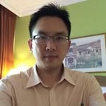 Walter Hoong - @walter_hoong - Instagram
