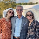 Walter Hooper - @walter.hooper.1 - Instagram