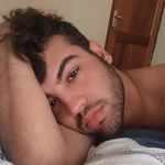 Walter Hoover - @walter_hoover - Instagram