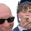 Walter - @walterhood2 - TikTok