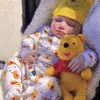 Walterciithoo - @walterciithoo6 - TikTok