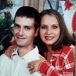 Maggie Walter Hubbard - @maggie_hubbard89 - Instagram