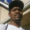 Walter Hubbard995 - @walterhubbard995 - TikTok