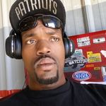 Walter Hubbard - @waltdogg2020 - Instagram