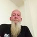 Walter Hubbard - Facebook