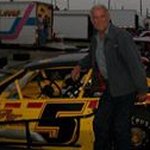 Walter Hubbard - @walterh12353 - Instagram