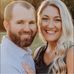 Walter Hubbard - Facebook