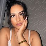 Walter Hubbard - @walterhubbard4 - Instagram