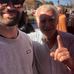 Walter Hubbard - Facebook