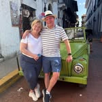 Walter Hubbard - @walter.hubbard - Instagram
