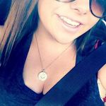 Walter Hubbard - @walter.hubbard706 - Instagram