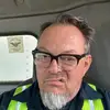 Walter Hubbard - @user8054011616537 - TikTok