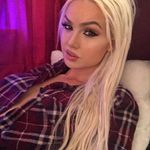 Walter Hubbard - @walterhubbard43 - Instagram