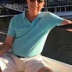 Walter Hubbard - @whubb53224 - Instagram